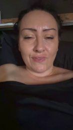 TheWitch79 webcam model stream image