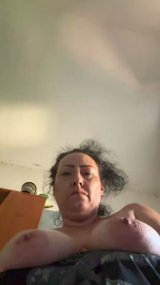 TheWitch79 webcam model stream image
