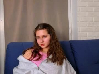 brittpobre webcam model stream image