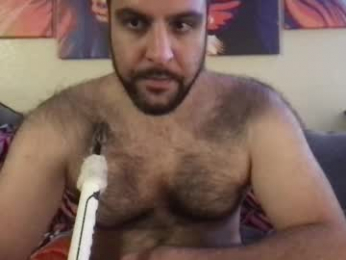 y2ab webcam model stream image