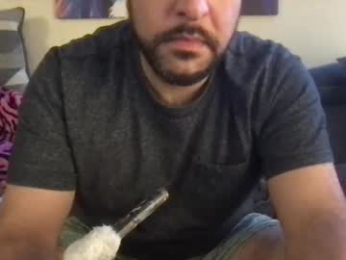 y2ab webcam model stream image