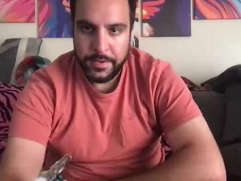 y2ab webcam model stream image