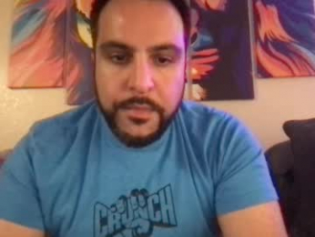 y2ab webcam model stream image