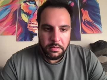 y2ab webcam model stream image