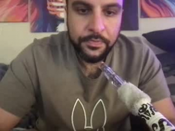 y2ab webcam model stream image