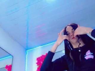 hotsexygirlsglove webcam camsoda model stream image