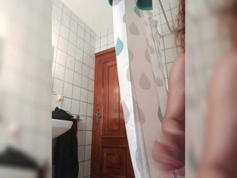 Roja77 webcam bongacams model stream image