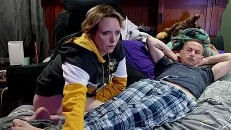sexygamermomma webcam model stream image