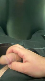 Pierus webcam model stream image