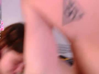 pasha_alina webcam model stream image