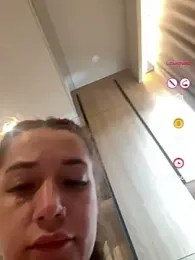 baadievino webcam model stream image