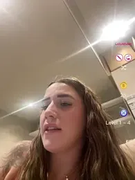 baadievino webcam model stream image