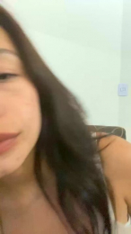 MilagrosR98 webcam model stream image