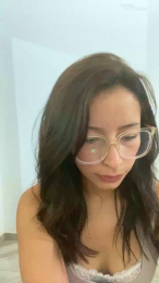 MilagrosR98 webcam model stream image