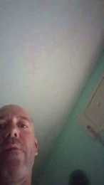 vogliaporcellin webcam cam4 model stream image