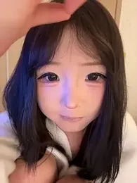 lelebaybay888 webcam model stream image
