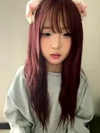 lelebaybay888 webcam model stream image