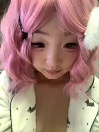 lelebaybay888 webcam model stream image
