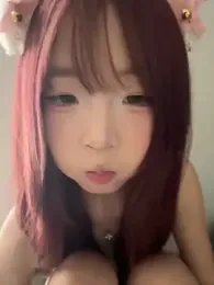 lelebaybay888 webcam model stream image