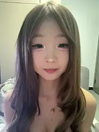 lelebaybay888 webcam model stream image