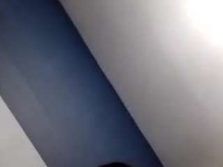 bigdickmexmikey webcam camsoda model stream image