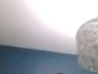 bigdickmexmikey webcam model stream image