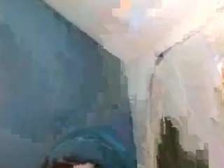 bigdickmexmikey webcam model stream image