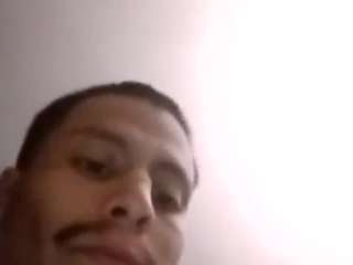 bigdickmexmikey webcam model stream image