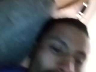 bigdickmexmikey webcam model stream image