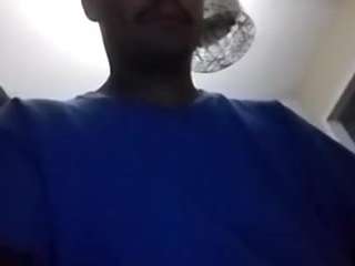 bigdickmexmikey webcam model stream image