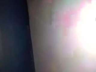 bigdickmexmikey webcam model stream image