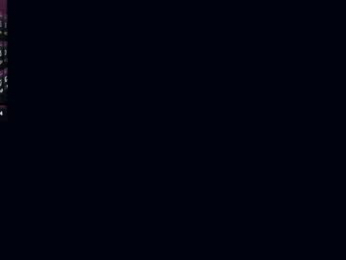 wish_behappy webcam model stream image