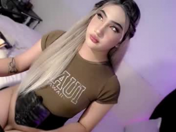 deluxetgirl69 webcam model stream image