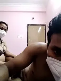 DesiSeductress webcam stripchat model stream image