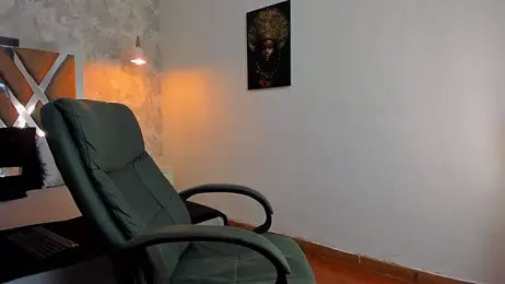 kraven_lust webcam stripchat model stream image