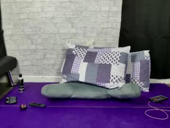 mrswadsworthy webcam model stream image