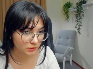 dawnfarleigh webcam model stream image