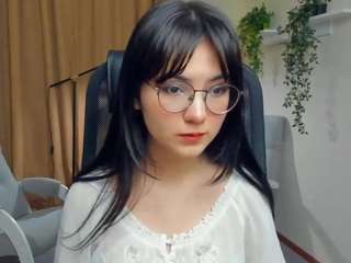 dawnfarleigh webcam model stream image
