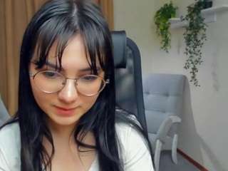 dawnfarleigh webcam model stream image