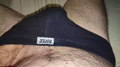 bananito_hot webcam model stream image