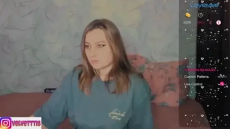 yoursugarbabe webcam model stream image