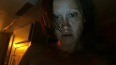 SexyB214 webcam stripchat model stream image