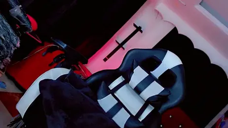 Yareth_Rouss_ webcam model stream image