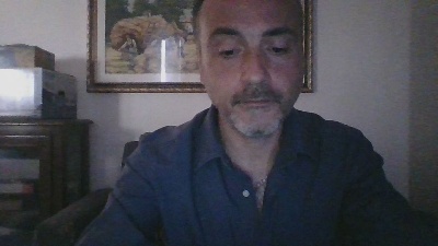fuckyngyou46 webcam model stream image