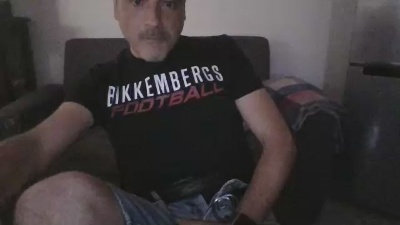 fuckyngyou46 webcam model stream image