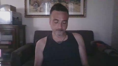 fuckyngyou46 webcam model stream image