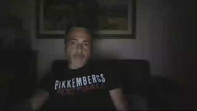 fuckyngyou46 webcam model stream image