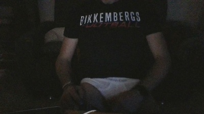 fuckyngyou46 webcam model stream image