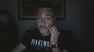 fuckyngyou46 webcam model stream image