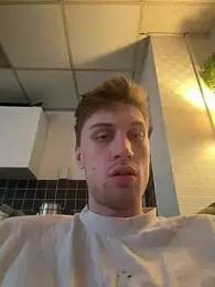 Tatbrit webcam model stream image